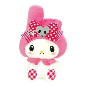 sNubNp[eB }CfB ʂ S iJW}R[|[V TI