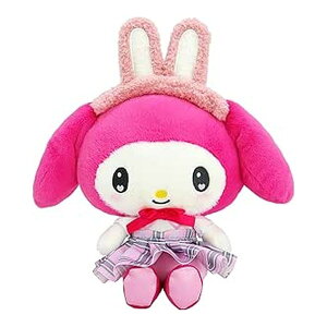 Aj}w }CfB ʂ S iJW}R[|[V TI