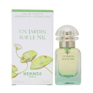 HERMES GX  fB[X Y jZbNX iC̒ I[hg EDT 30ml tOX a V NX}X Mtg v[g ysAiz