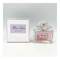 楽天市場】ミスディオール edp 100mlの通販