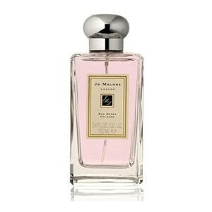 Jo Malone W[}[  fB[X bh [Y R EDC 100ml tOX a V NX}X Mtg v[g ysAiz