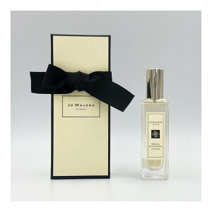 Jo Malone W[}[  fB[X ~U&J_ R EDC 30ml tOX a V NX}X Mtg v[g ysAiz