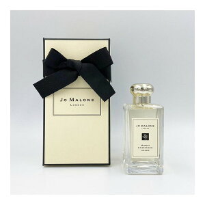 Jo Malone W[}[  fB[X ~U&J_ R EDC 100ml tOX a V NX}X Mtg v[g ysAiz