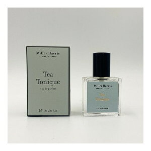 Miller Harris ~[nX  fB[X Y jZbNX eB[gjbN I[hpt@ EDP 14ml tOX a V NX}X Mtg v[g ysAiz