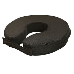 MUC-7-AF-W-BK Netforce ubN GAt@C [UNbV] [J[