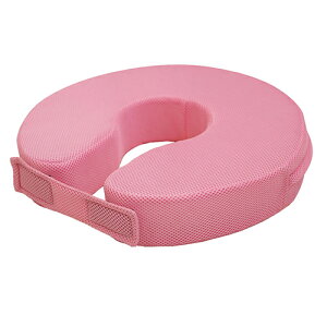 MUC-7-AF-W-PK Netforce �s���N �G�A�t�@�C [U���N�b�V����] ���[�J�[����