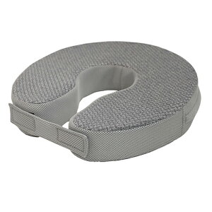 MUC-7-AF-W-WHGY Netforce _[NO[×O[ GAt@C [UNbV] [J[