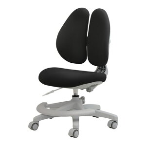 RBT-1FR-W-GYBK Netforce O[t[×ubN rbg`FA [ItBX`FA (ut)] [J[