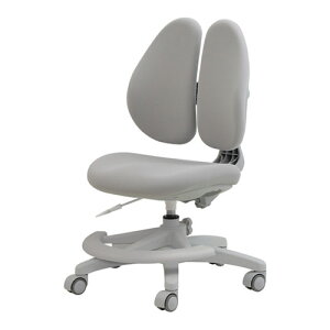 RBT-1FR-W-GYGY Netforce O[t[×O[ rbg`FA [ItBX`FA (ut)] [J[