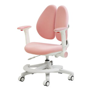 yGg[P5{!2020:00-271:59z RBT-1MAFR-W-WHPK Netforce zCgt[×sN rbg`FA [ItBX`FA (ItEut)] [J[