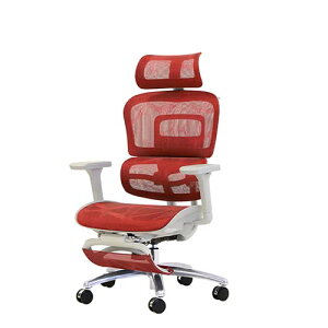 yGg[P5{!2020:00-271:59z DP-1HF-W-RD Netforce bh _Ci~NXPro [ItBX`FA (ItEwbhXgtEnK[tEtbgXgt)] [J[