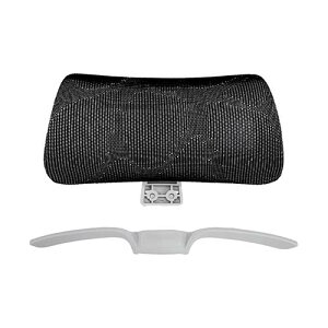 DP-HTR-W-BK Netforce ubN [_Ci~NXPro`FApwbhXg (nK[t)] [J[