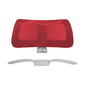 DP-HTR-W-RD Netforce bh [_Ci~NXPro`FApwbhXg (nK[t)] [J[