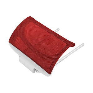 DP-FR-W-RD Netforce bh [_Ci~NXPro`FAptbgXg] [J[