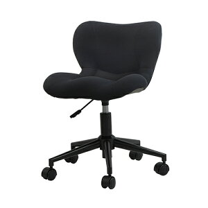 BIS-1-W-BK Netforce ubN p`FA [fXN`FA] [J[