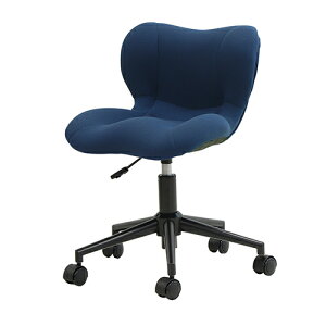 BIS-1-W-BL Netforce u[ p`FA [fXN`FA] [J[