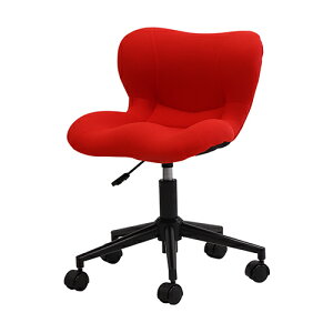 BIS-1-W-RD Netforce bh p`FA [fXN`FA] [J[