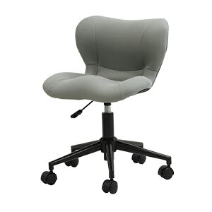 BIS-1-W-GY Netforce O[ p`FA [fXN`FA] [J[