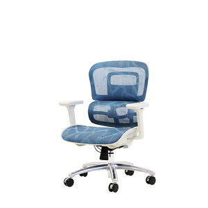 DP-1-W-BL Netforce u[ _Ci~NXPro [ItBX`FA (It)] [J[