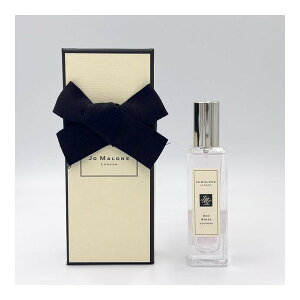Jo Malone W[}[  fB[X bh [Y R EDC 30ml tOX a V NX}X Mtg v[g ysAiz