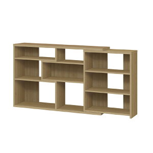 C[V[bN ECR8012RM[ SMB m X[L[uE [LkVFt (118`155cm×s29.5cm×80cm / sM[^Cv)] [J[