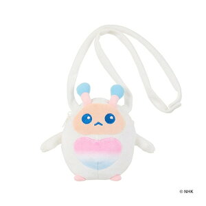 ���[�Ղ� �ʂ�����݃|�V�F�b�g �Z�L�O�` �t�@���^�[�l!