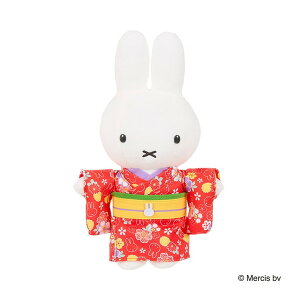 WplXN~btB[ ʂ ZLO` fBbNEu[i