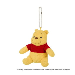 Winnie the Pooh v[}XRbgL[`F[ ZLO` fBYj[