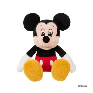 MY PRECIOUSʂ ~bL?}EX ZLO` fBYj[