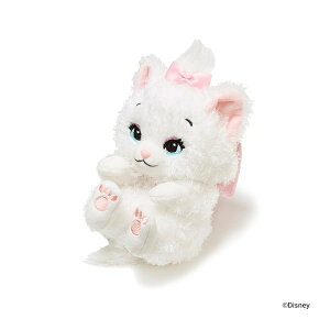 ������ʂ������ �f�B�Y�j�[ �}���[ �Z�L�O�` �������L���b�g