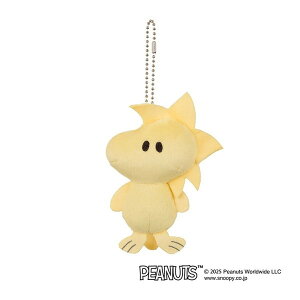 tbg}XRbg EbhXgbN ZLO` s[ibc