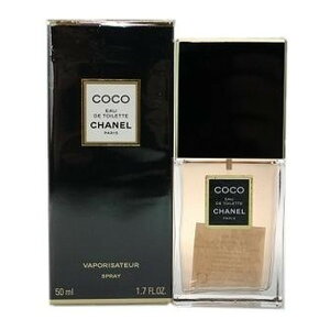 yGg[P5{!2020:00-271:59z CHANEL Vl  fB[X RR I[hg EDT 50ml tOX a V NX}X Mtg v[g ysAiz