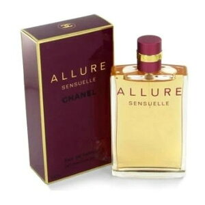 yGg[P5{!2020:00-271:59z CHANEL Vl  fB[X A[ ZVA I[hg EDT 100ml tOX a V NX}X Mtg v[g ysA