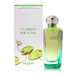 HERMES GX  fB[X Y jZbNX iC̒ I[hg EDT 100ml tOX a V NX}X Mtg v[g ysAiz