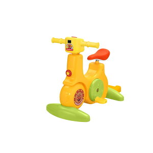 ^EmEVтς!GoGo!Ap}TCNO ZKtFCu