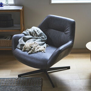 PC-185DBR J _[NuE [EW`FA] [J[