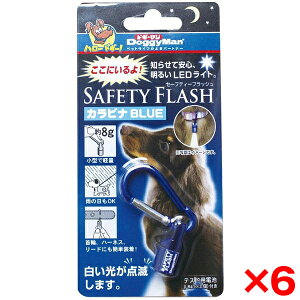 y6ZbgzhM[} Z[teB[tbV Jri u[