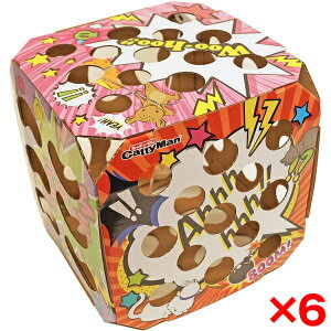 y6ZbgzhM[} LeVAQBOX