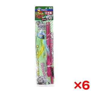 y6ZbgzhM[} L L̂D݂炵