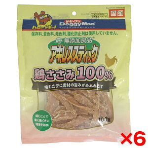 y6ZbgzhM[} YǕi ALXXeBbN {100%100g