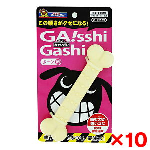 y10ZbgzhM[} KbVKV {[ M