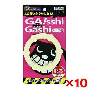 y10ZbgzhM[} KbVKV O S