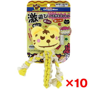 y10ZbgzhM[} Vуn~KLRbg Ƃ SS