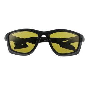 RIDEZ x AirFly ACCUMULATER AF303RS MBK/YL RIDEZ �}�b�g�u���b�N�t���[��/�C�G���[�����Y [�A�C�E�F�A]