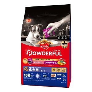 r[eB[v hbO pE_t p `LETc}CpE_[t 1.8kg+6 {ybgt[h