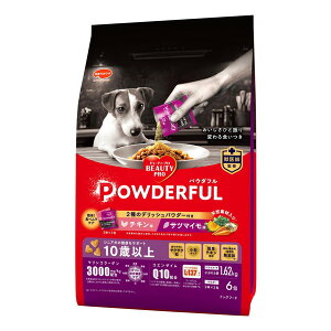 r[eB[v hbO pE_t 10Έȏ `LETc}CpE_[t 1.62kg+6 {ybgt[h