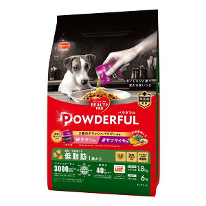 r[eB[v hbO pE_t ᎉb `LETc}CpE_[t 1.8kg+6 {ybgt[h