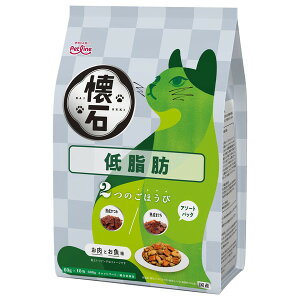  2̂ق ᎉb 600g(60g×10) ybgC