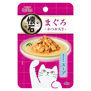 ΃gg |݃X[v ܂  40g ybgC