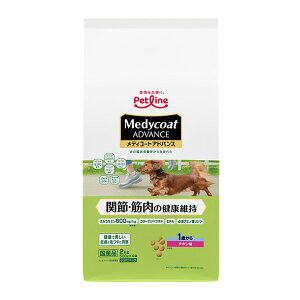 fBR[gAhoX ֐߁Eؓ̌Nێ 1΂ 2kg ybgC